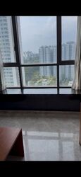 Skyline Residences (D4), Condominium #570910771